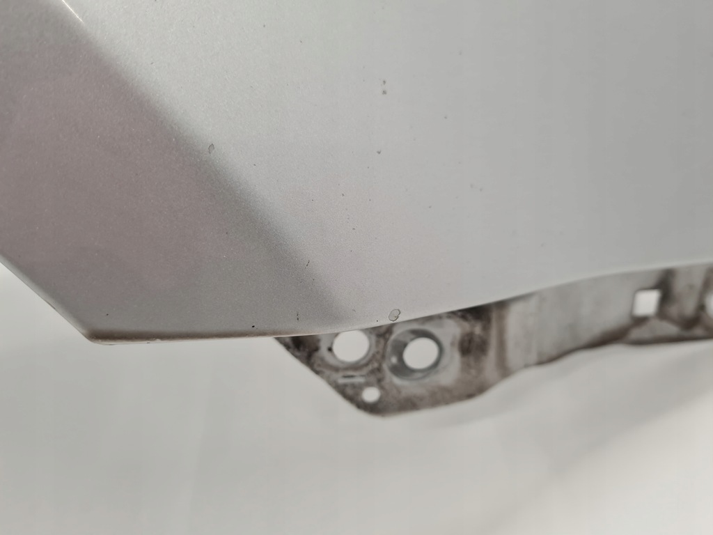 фото №8, Kia pro ceed i крыло правый перед передний 9s