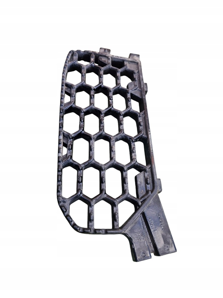 фото №1, Підніжка scania r s ngs новий model 2648021