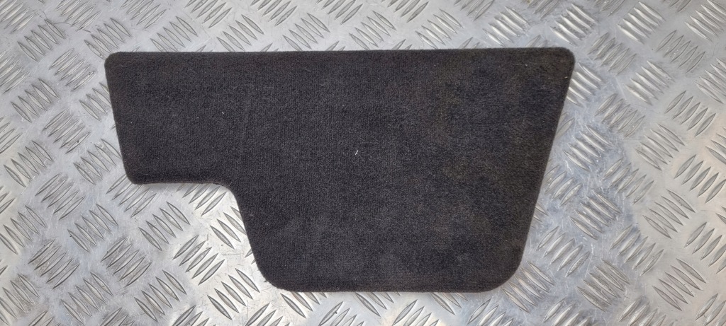 Купить Bmw f34 3gt накладка аккумулятор 7325510