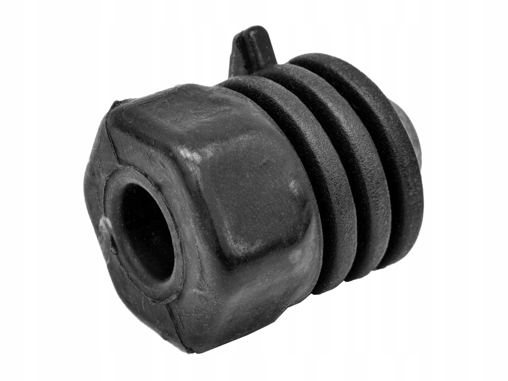 фото №1, Mazda rx8 2004- элементы крепёжные bc1m56786