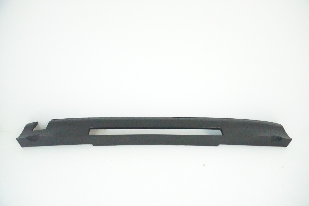 Clio v 5 абсорбер піна бампера задні заднього bdb Оригінал