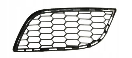 фото №1, Polcar 142127-1