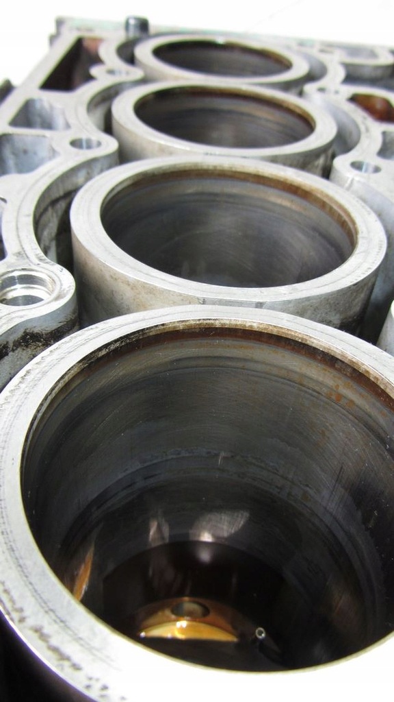 фото №9, Nissan pulsar 1.2 блок двигателя hra2 110112878r 13-18