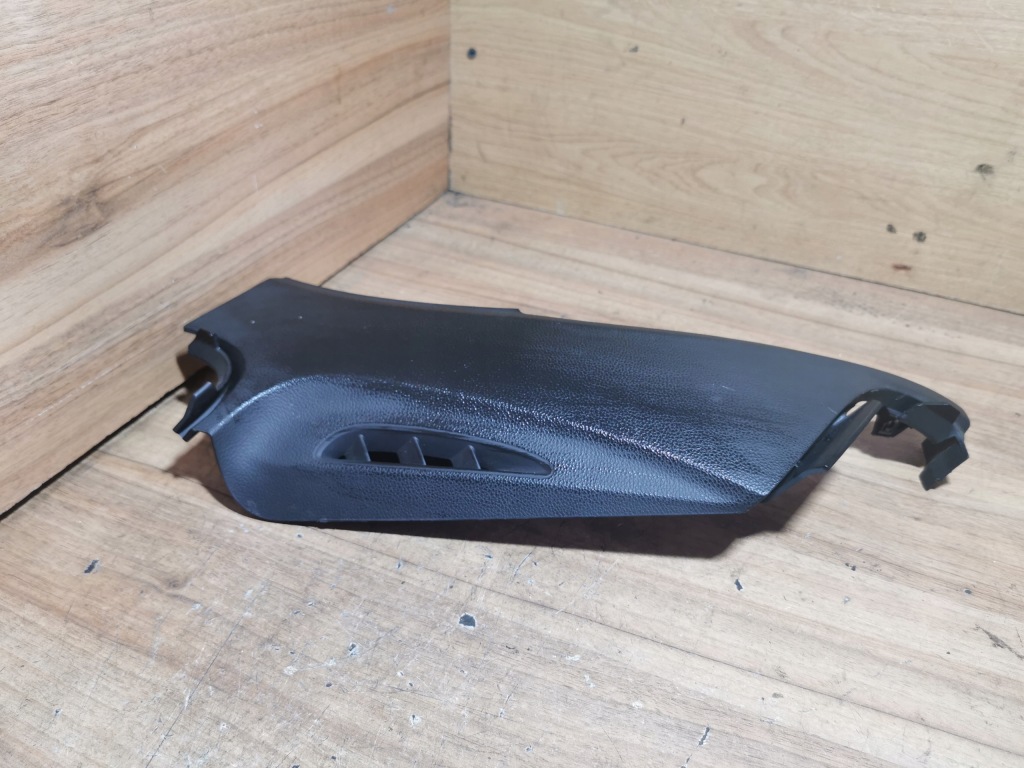 фото №1, Opel оригинальный номер 13289747