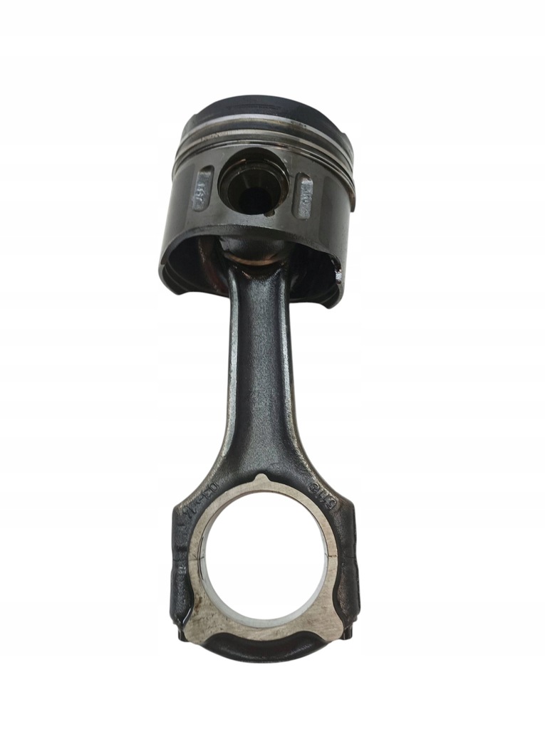 фото №1, Поршень шатун 2.2 crd cdi chrysler pt cruiser i 2000-2010