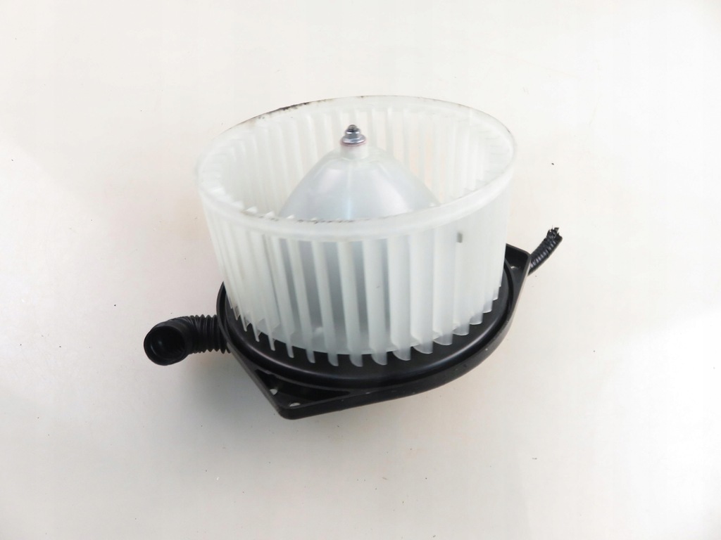 фото №9, Повітродувка honda fr-v be 79307s6ma42