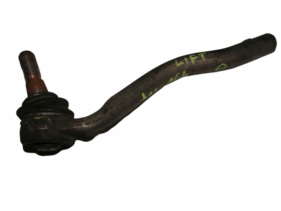 Купити Mercedes ml 164 lift наконечник тяга кермовий