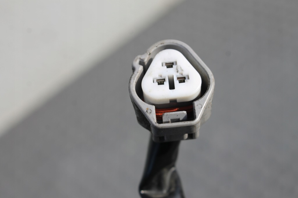 фото №13, Коробка запобіжників + джгут suzuki sx4 s-cross 1.0 boosterjet 16-21