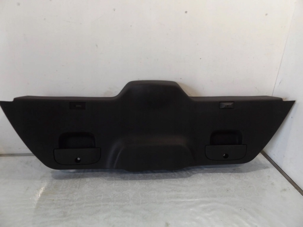 фото №1, Delta iii оббивка кришки