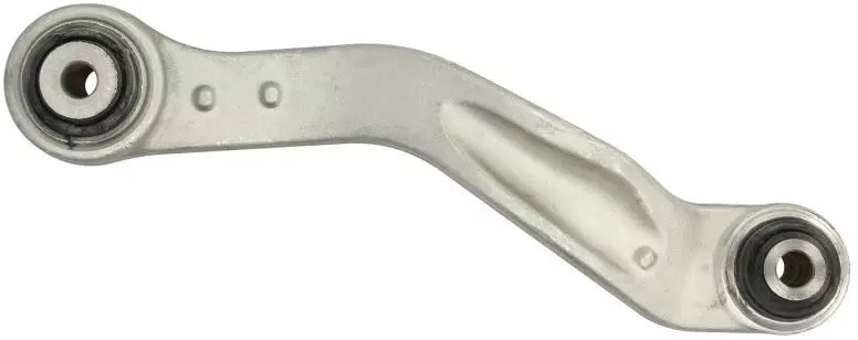 фото №1, Рычаг подвеска задняя правый верхний delphi tc3377