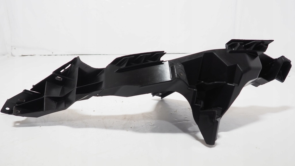 фото №6, Напрямна плита лампи audi a1 праве 8x0805608 nowe оригінал