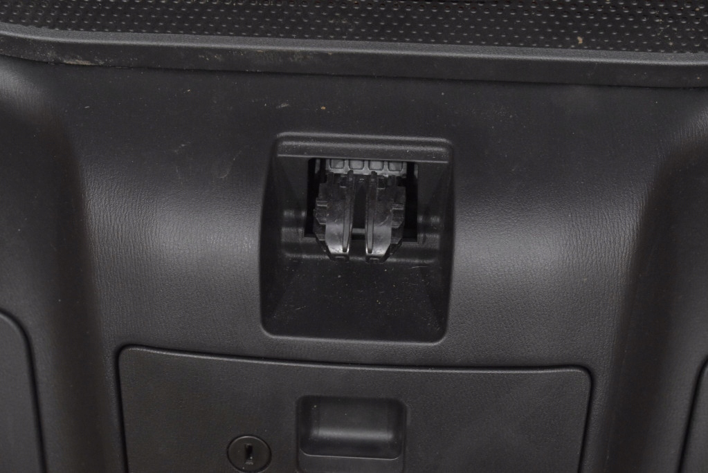 фото №5, Захист стіни za сидіння n2436878x mazda mx5 mx-5 4 iv nd roadster 15-21