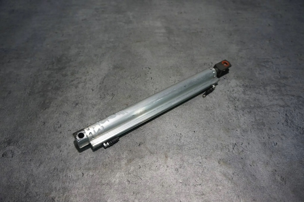 фото №1, Привод крыша vw eos