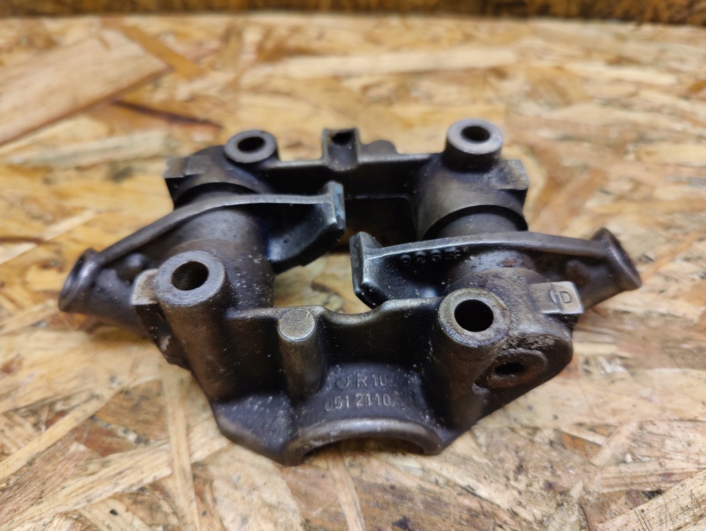 Купити Коромисла клапанні m102 2.0 2.3 r1020512110