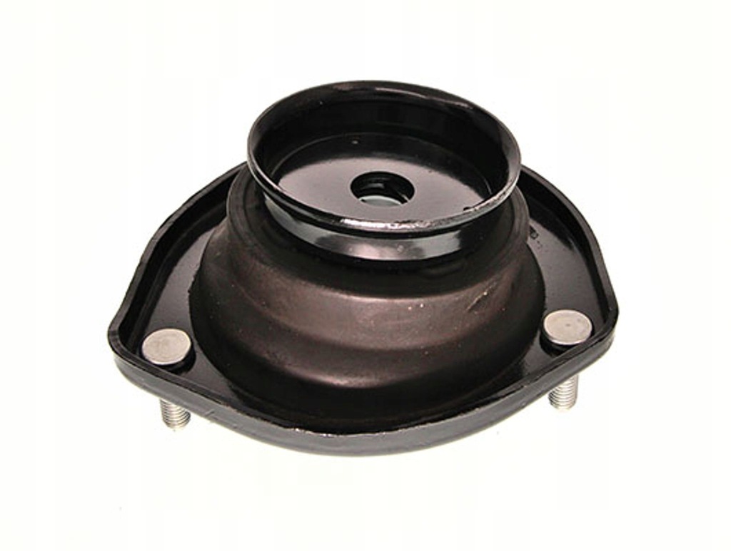 фото №1, 72-4716 подушка амортизатор. toyota t. camry 96- pr maxgear