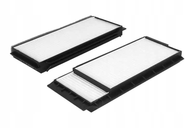 фото №13, Knecht набор фильтров mazda 3 bk 2.0 150km