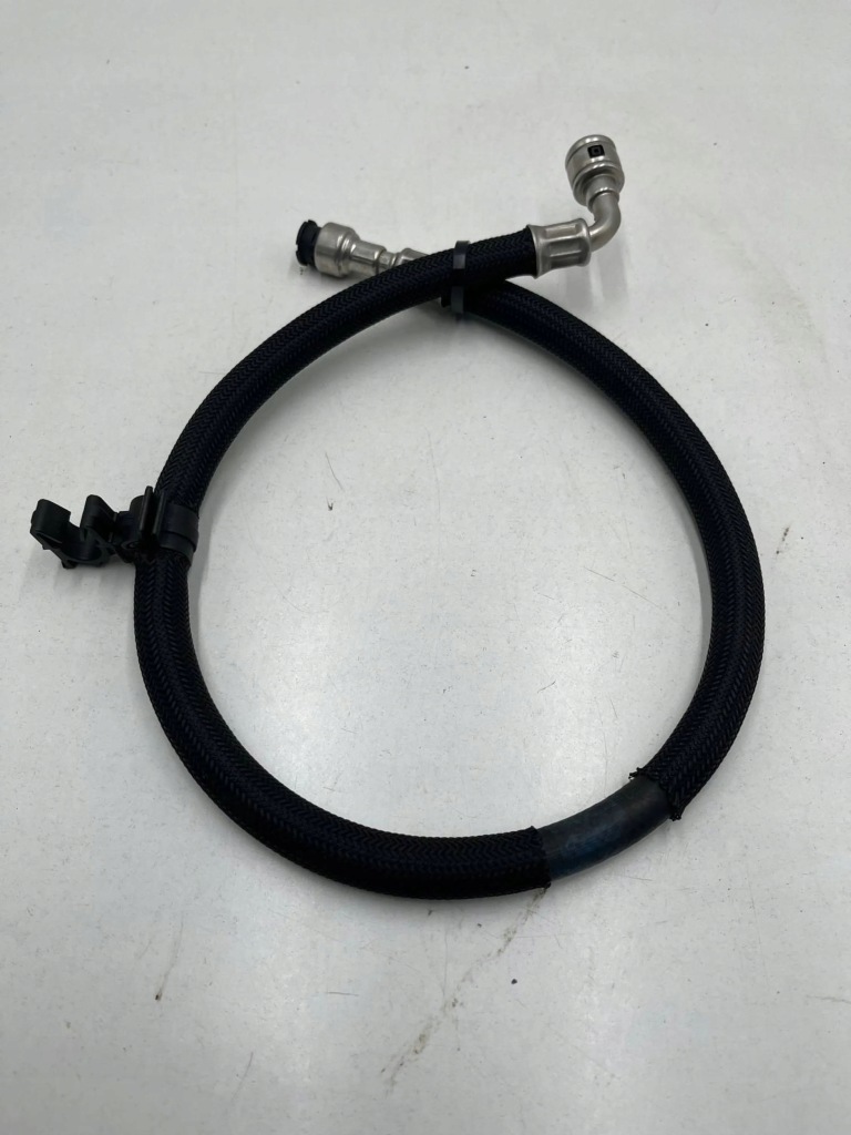 2014 mini paceman r61 шланг топливный Цена