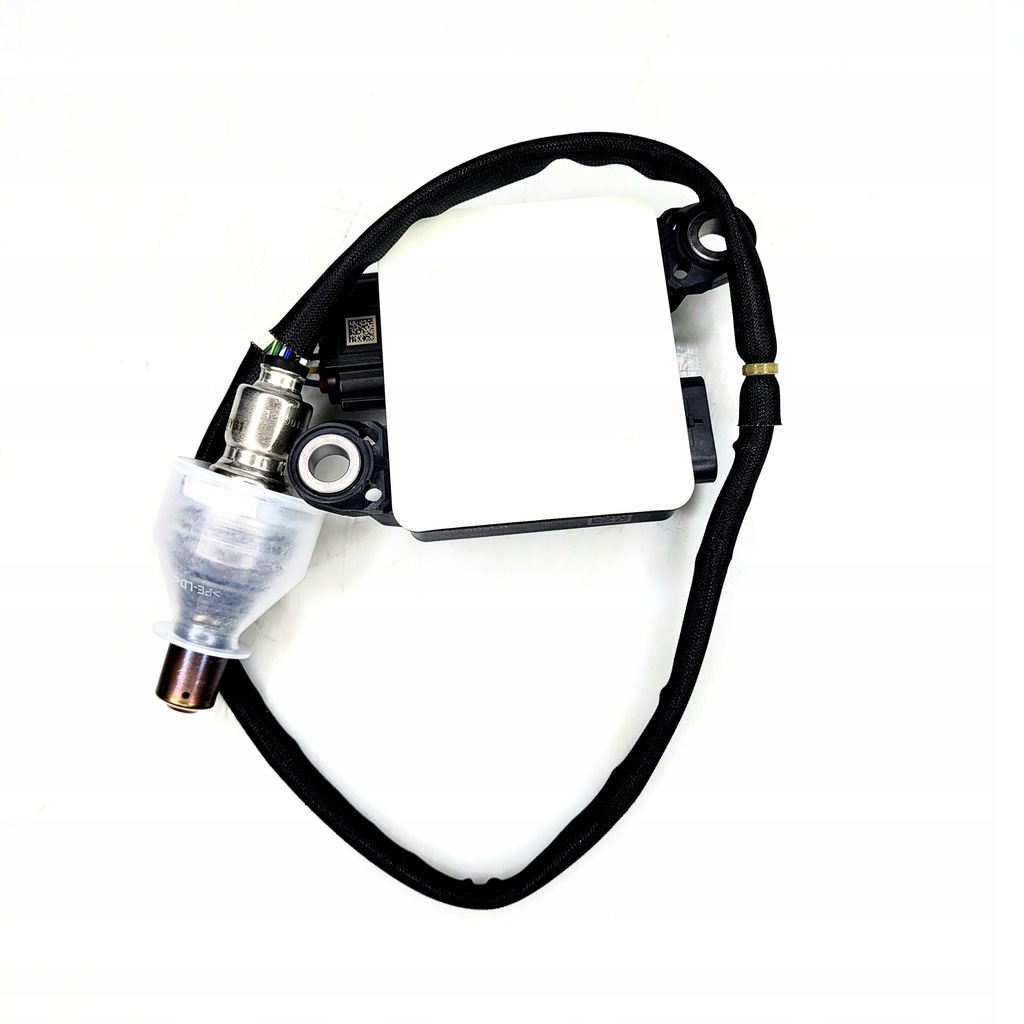 фото №1, Датчик лямбда-зонд датчик nox jeep 68146136ad