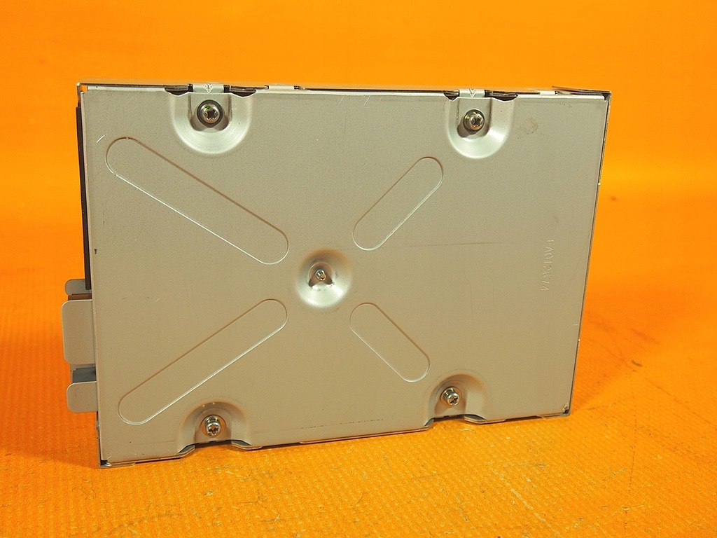 фото №12, Audi a5 8t lift 24km камера заднего вида блок управления 5n0827566aa / 8t0907441c