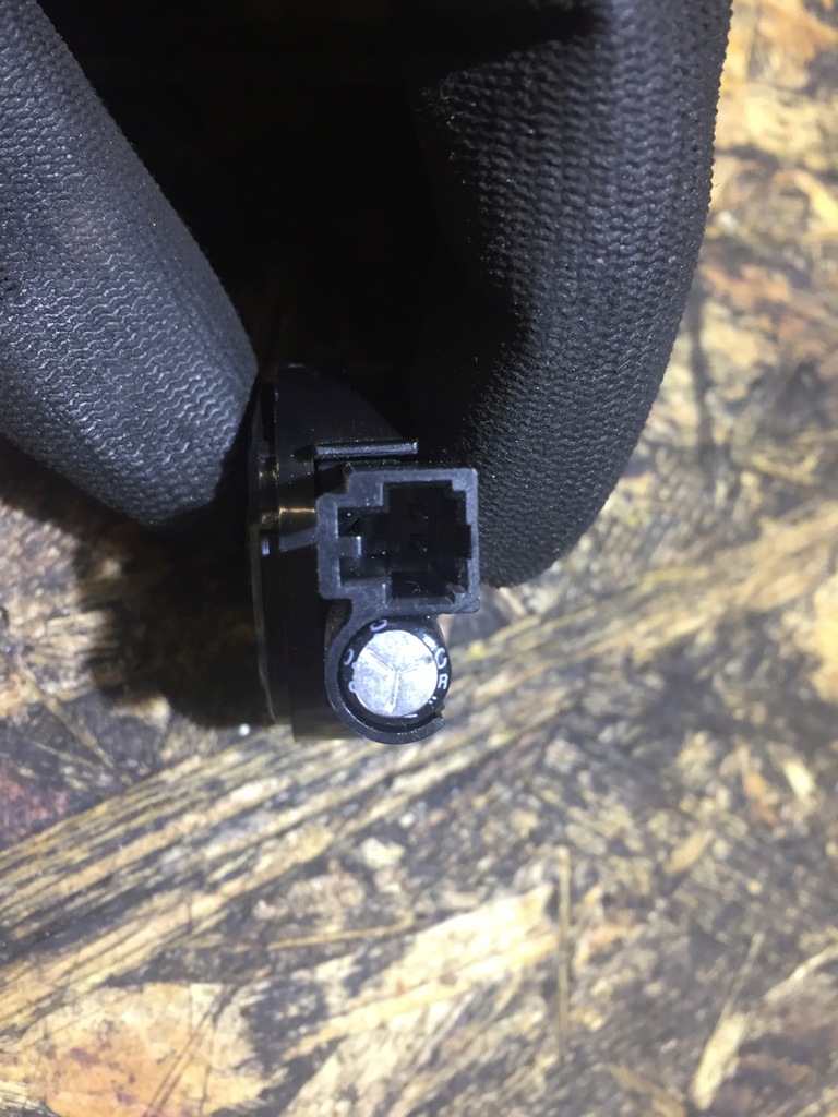 фото №8, Audi a8 d4 динамік високочастотний bose 4h0035399c