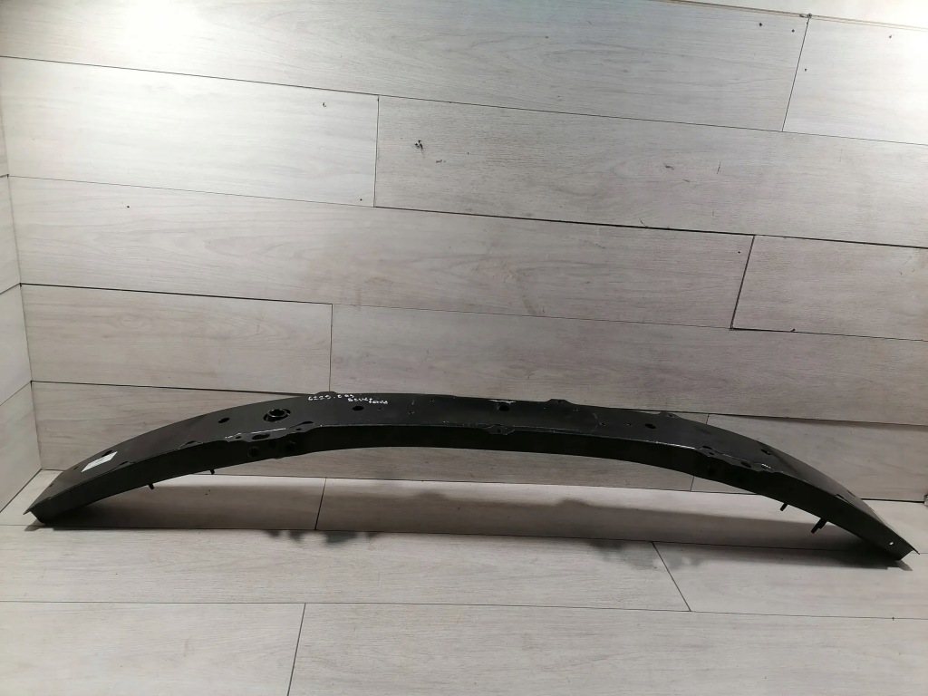 фото №1, Mercedes eqs балка бампер перед a2976202500