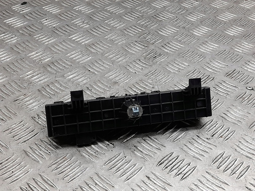 фото №5, Ford mustang vi 2016 інше блоки управління