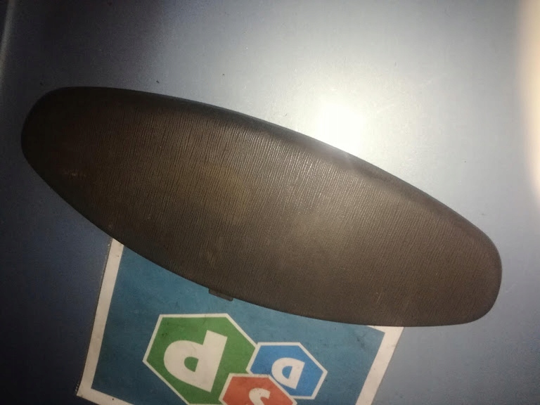 фото №9, Дисплей renault laguna ii 8200025909