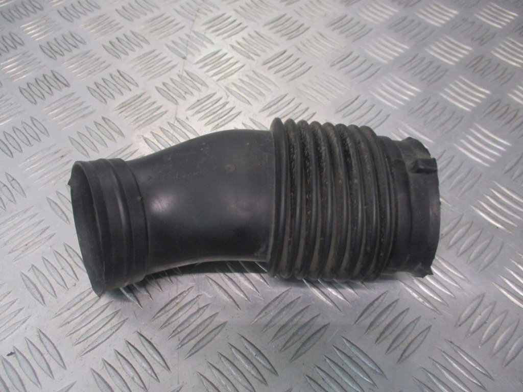 фото №1, Шланг повітрозабірник повітря opel signum 2.2 direct 9177104