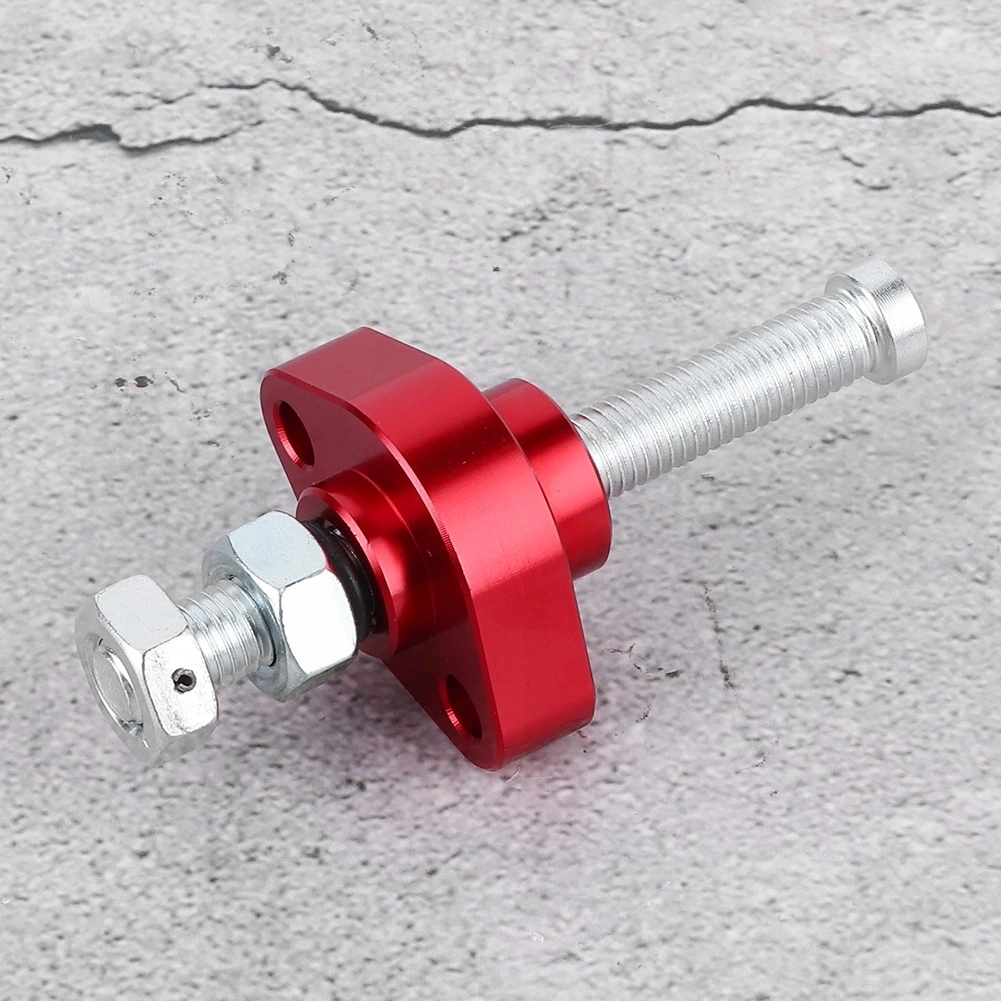 фото №7, Натяжитель цепи распределительного вала