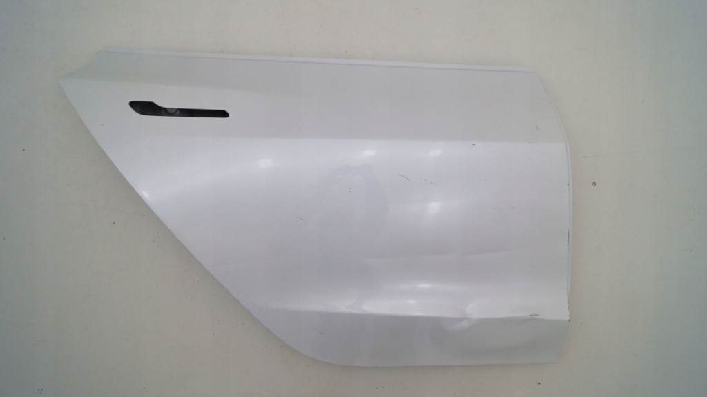 Купить Tesla 3 3 17-24 задняя задняя правое  дверь t