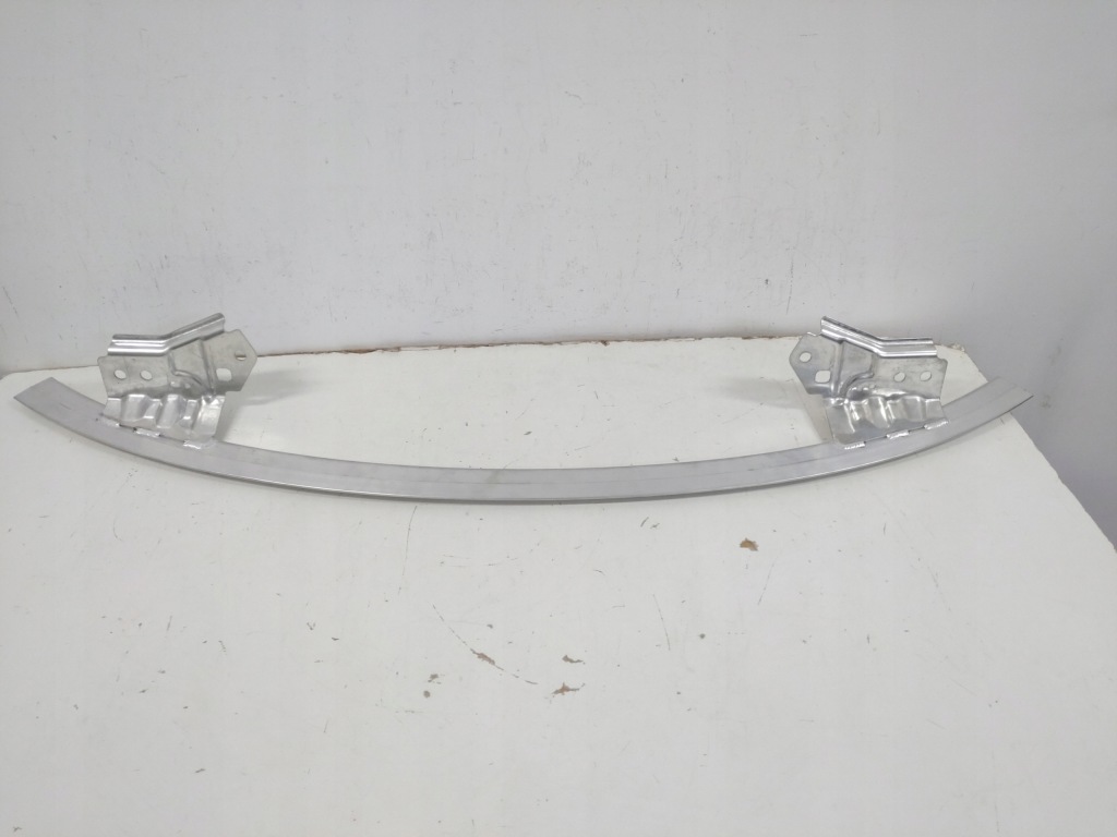 Усилитель балка нижняя alu бампера перед tesla model 3 2017- 1084894-00-b Доставка