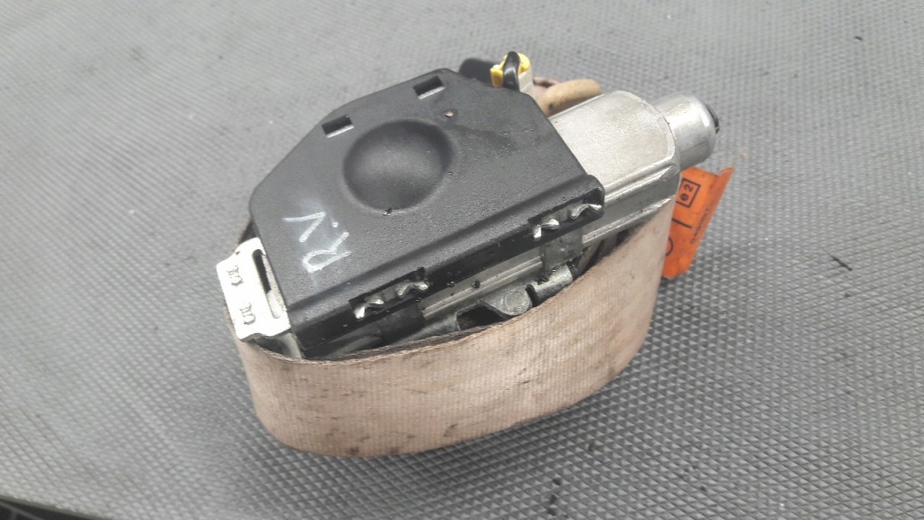 Купить 049007 ремень правая  перед lancia lybra 99r