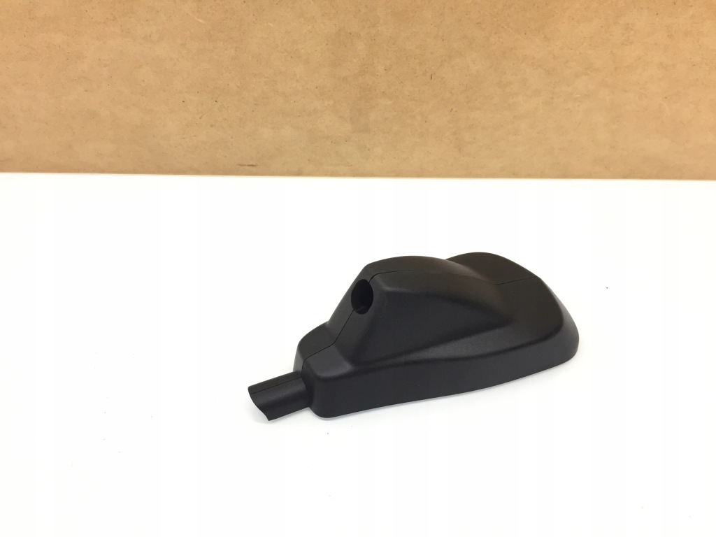 Купить Peugeot 2008 рестайлинг  накладка зеркало датчик