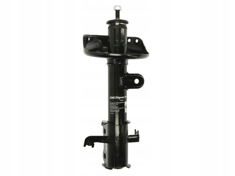 фото №1, Амортизатор monroe 72491st