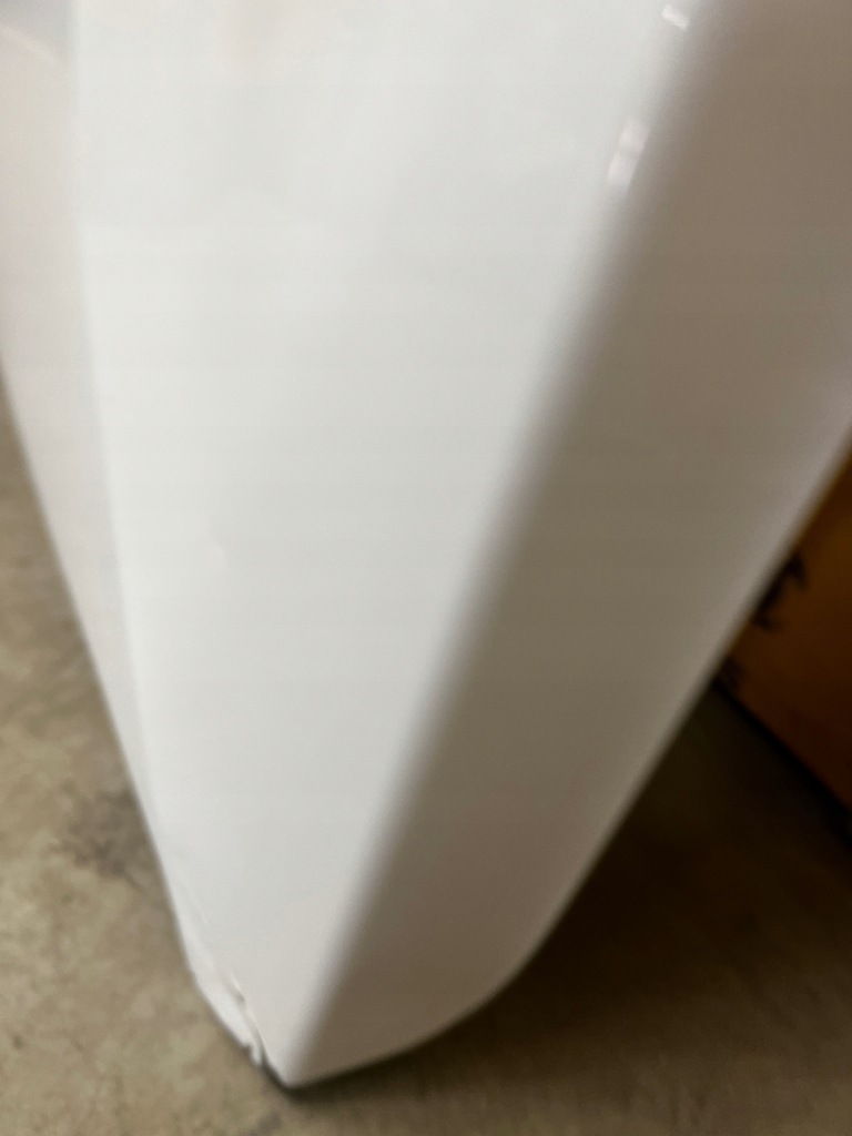 фото №9, Капот крышка двигателя перед sandero iii 3 ov369 369