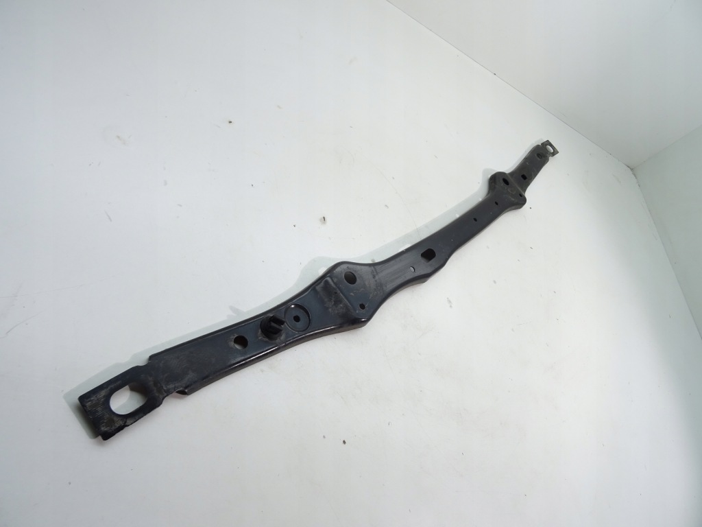 фото №1, Балка розпірка поперечина volvo xc90 ii 31463897