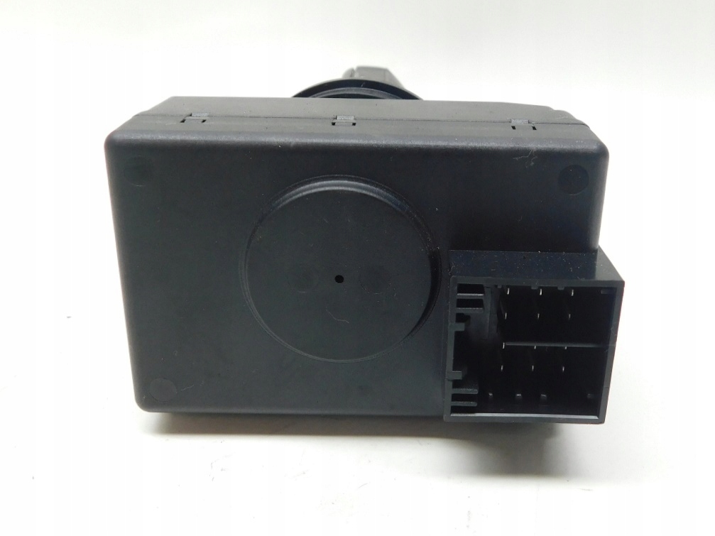 фото №10, Замок запалювання ключ 3d0905865e 7l5959753at - porsche cayenne i 7l5 03-10 eu