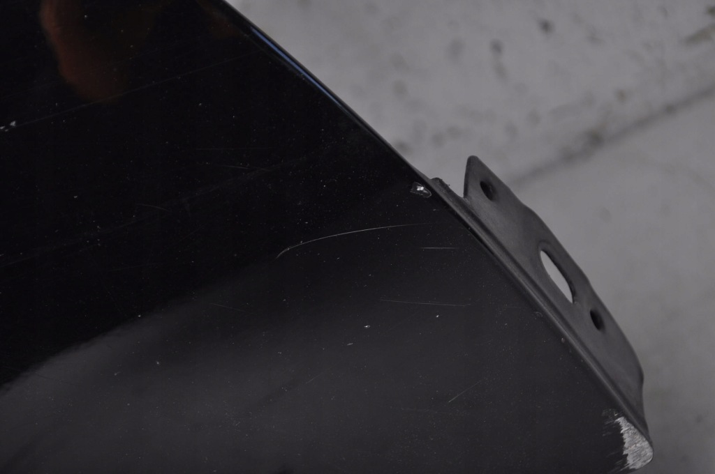 Audi a6 c6 крило правий перед передній Недорого