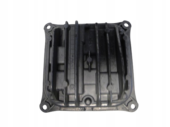 фото №1, Mercedes e klasa 207 c207 перетворювач модуль ксенон