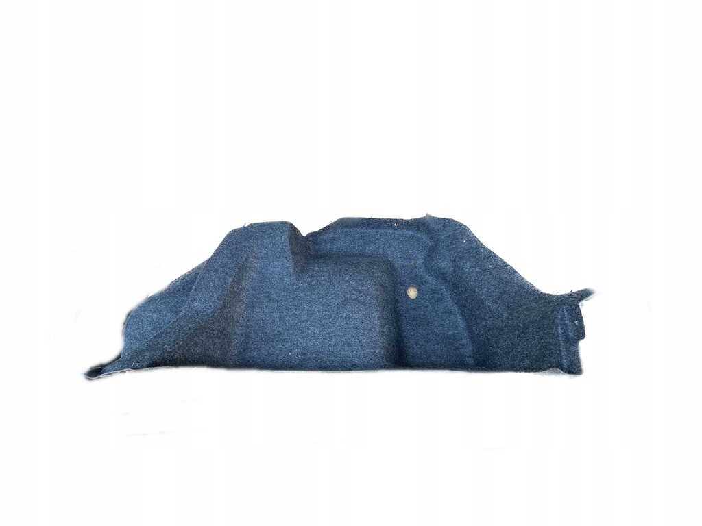 фото №1, Обшивка багажника задня правий dodge dart 12-16