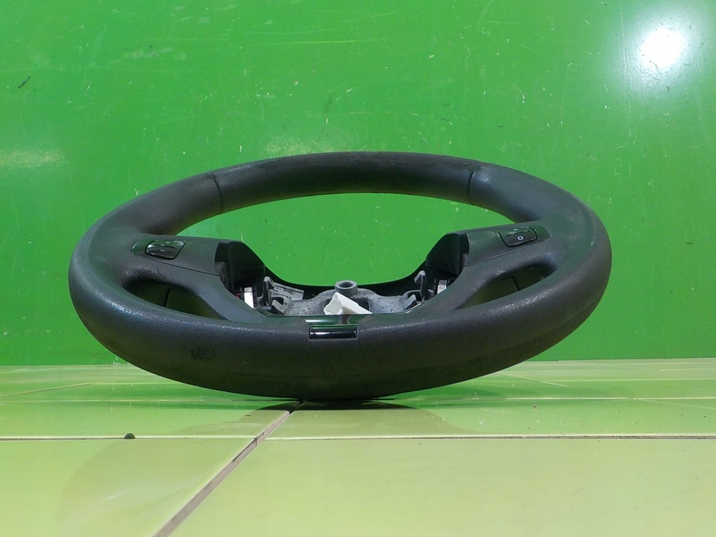 фото №6, Renault clio iv 1.5 dci 14r hb 5d воздуховод 985108800r