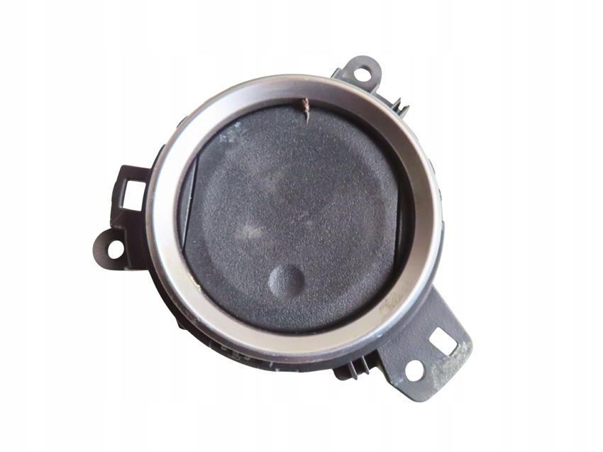 фото №1, Решётка обдув toyota auris ii e18 2012-2018 rok