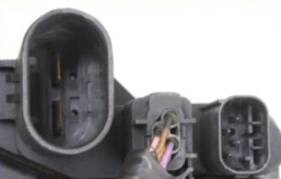 фото №3, Трансмісія електрична рейка рульова mini one clubman r58 r59 r60 r61