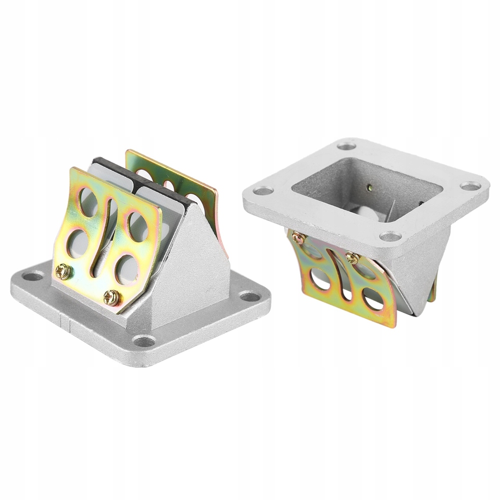 фото №15, Клапан kontaktronowy впускной 18cm