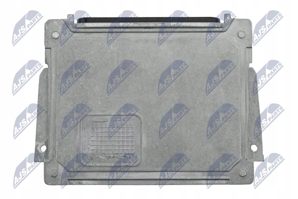 фото №5, Nty epx-ct-000 перетворювач напруги d1r/d1s/d2r/d