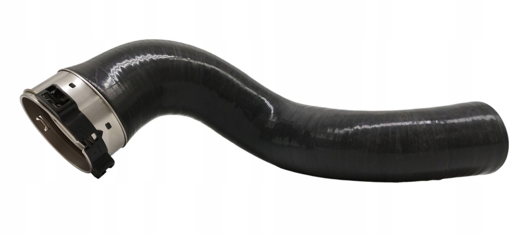 фото №1, Шланг turbo opel vivaro renault trafic iii 1.6 dci 144603145r 93451667