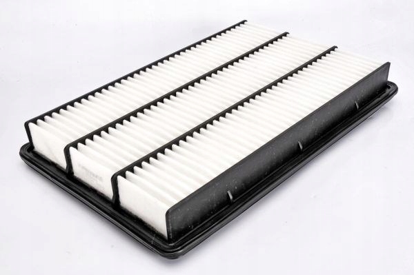 фото №15, Jc premium b25046pr фильтр воздуха