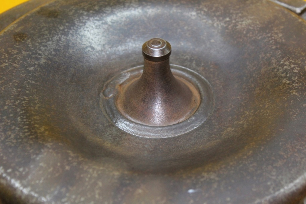 фото №6, Зчеплення гідротрансформаторний jfe porsche cayenne vw touareg