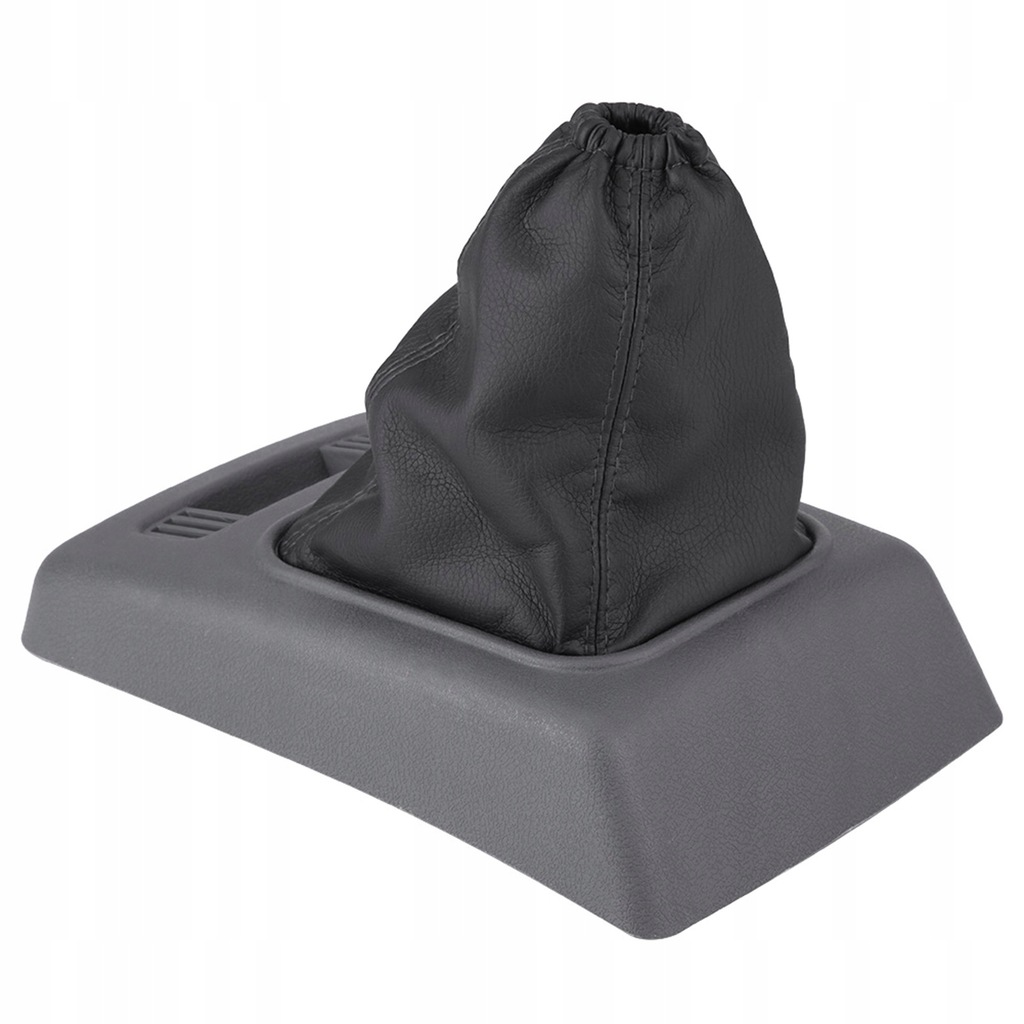 фото №5, Ручка перемикання передач автомобіля захист пилозахисна захист коробки передач