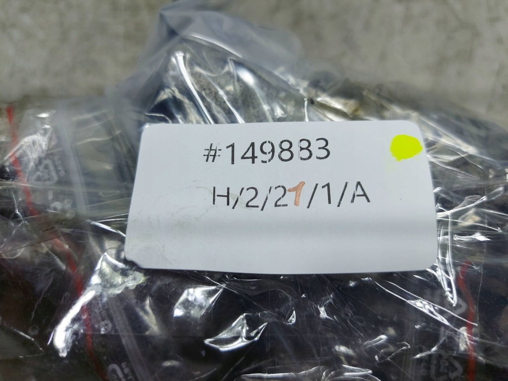 Клапан egr 255366 renault modus 1.5 dci с Разборки